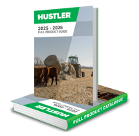 2024-2025 Full Catalogue